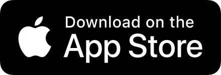 Download OnePetri on the App Store